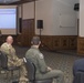 86th AW leadership holds first all-calls