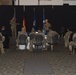 86th AW leadership holds first all-calls