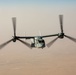 SPMAGTF-CR-CC: Air-to-Air Refueling Mission