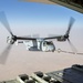 SPMAGTF-CR-CC: Air-to-Air Refueling Mission