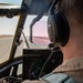 SPMAGTF-CR-CC: Air-to-Air Refueling Mission