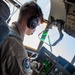 SPMAGTF-CR-CC: Air-to-Air Refueling Mission