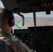 SPMAGTF-CR-CC: Air-to-Air Refueling Mission