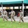 1st Battalion, 503rd Infantry Regiment, 173rd Airborne Brigade Change of Responsability Ceremony, October 01, 2020