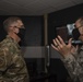 AFGSC commander visits Dyess AFB