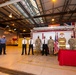 Pathfinders kick off Fire Safety week
