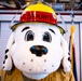 Pathfinders kick off Fire Safety week