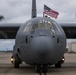 19th Airlift Wing Airmen return home