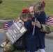 19th Airlift Wing Airmen return home