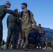 19th Airlift Wing Airmen return home