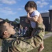 19th Airlift Wing Airmen return home