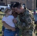 19th Airlift Wing Airmen return home