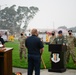 9/11 Remembrance Ceremony