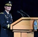 Maj. Gen. Jackson retires after 34 years of Army service