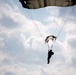 4 ASOG, 435 CRG conduct airborne insertion training