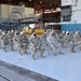 58th AMXS holds crew chief dedication