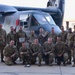 58th AMXS holds crew chief dedication