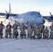 58th AMXS holds crew chief dedication