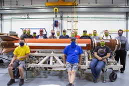 New name, same excellent quality