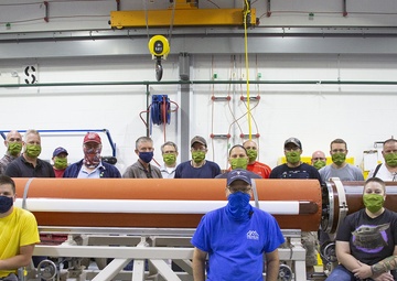 New name, same excellent quality