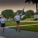 2020 POW MIA Run