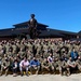 Second Mountaineer ChalleNGe Academy opens in Southern West Virginia