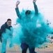 Malmstrom Suicide Awareness Color Run