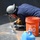 Muñiz Air National Guard Base receives upgraded fuel capabilities
