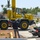 Muñiz Air National Guard Base receives upgraded fuel capabilities
