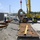 Muñiz Air National Guard Base receives upgraded fuel capabilities