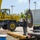 Muñiz Air National Guard Base receives upgraded fuel capabilities