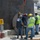 Muñiz Air National Guard Base receives upgraded fuel capabilities