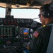Okies refuel AC-130