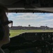 Okies refuel AC-130