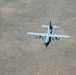 507th ARW Okies refuel AC-130