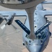 Okies refuel AC-130