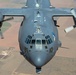 Okies refuel AC-130