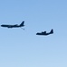 Okies refuel AC-130