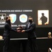 AMCOM civilians receive top AUSA awards
