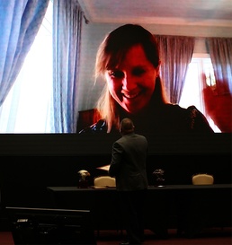 AMCOM civilians receive top AUSA awards