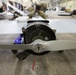 “Blackjack” Soldiers received the latest model of the RQ-7Bv2 Shadow unmanned aircraft systems
