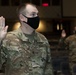 Air University officers transfer to U.S. Space Force