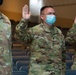 Air University officers transfer to U.S. Space Force