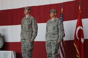 Medical airman brings capabilities to Langley (Radio)