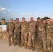 Army Space Support Team 5 last in Afghanistan