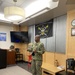 Navy Medicine Force Master Chief