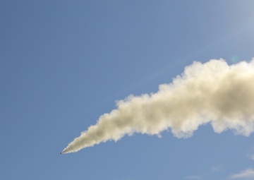Complexity Increases for Surface Warfare Advanced Tactical Training