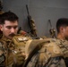 Time to splash: U.S. Marines with 2/4 rehearse mechanized operations