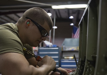 Combat Metals builds on partnership with Kuwait