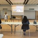 Workshop provides parents with resources, support for IEP process